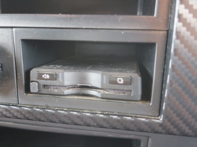 中古トラック 日野アルミウィング ＃21