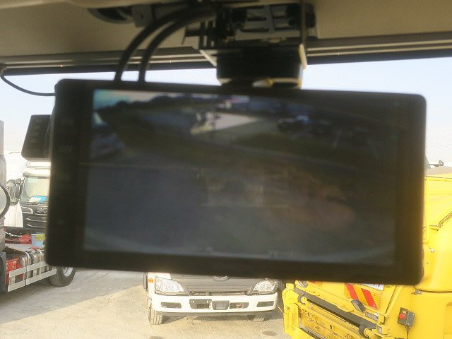 中古トラック 日野アルミウィング ＃21