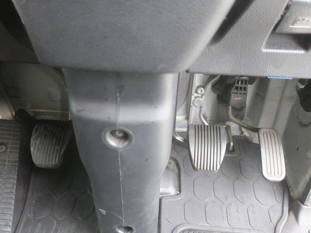 中古トラック 日野アルミウィング ＃22