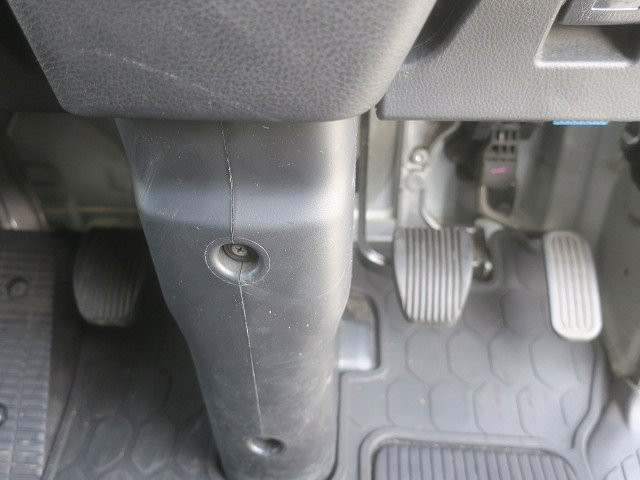 中古トラック 日野アルミウィング ＃22