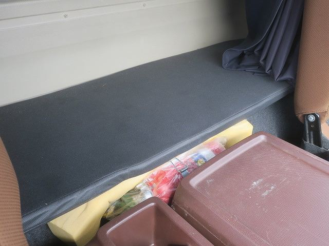 中古トラック 日野アルミウィング ＃23