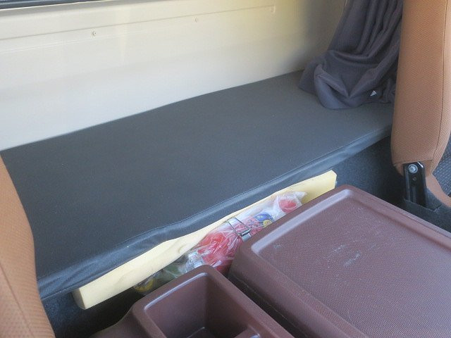 中古トラック 日野アルミウィング ＃23