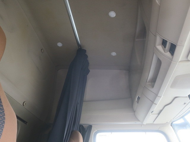 中古トラック 日野アルミウィング ＃24