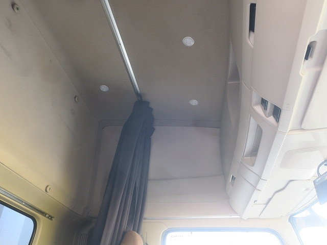 中古トラック 日野アルミウィング ＃24