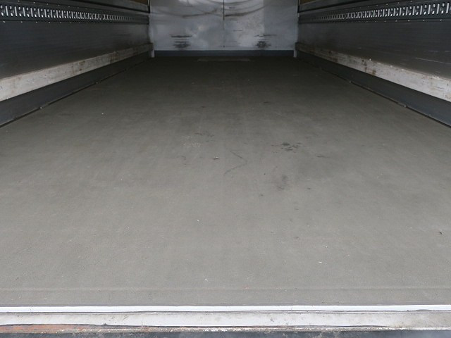 中古トラック 日野アルミウィング ＃6