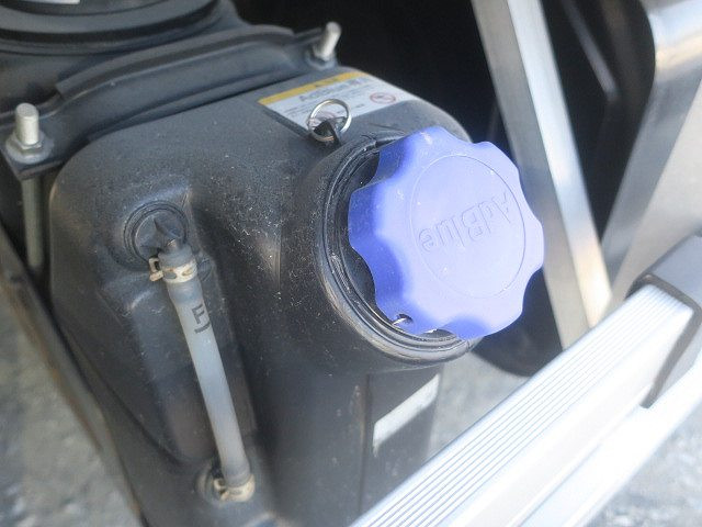 中古トラック 日野アルミウィング ＃12