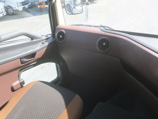 中古トラック 日野アルミウィング ＃15