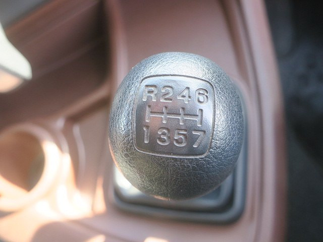 中古トラック 日野アルミウィング ＃18