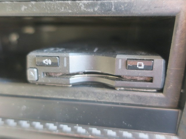 中古トラック 日野アルミウィング ＃19