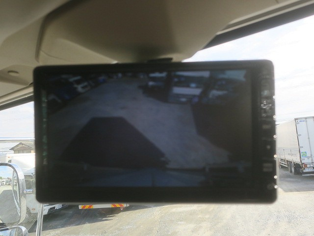 中古トラック 日野アルミウィング ＃20