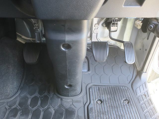 中古トラック 日野アルミウィング ＃22