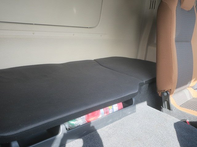 中古トラック 日野アルミウィング ＃23