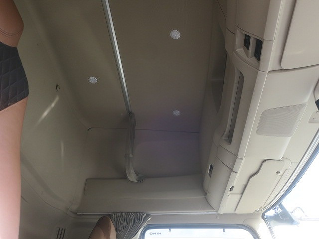 中古トラック 日野アルミウィング ＃24