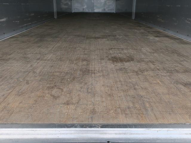 中古トラック 日野アルミウィング ＃8