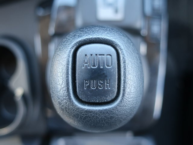 中古トラック いすゞアルミウィング ＃16