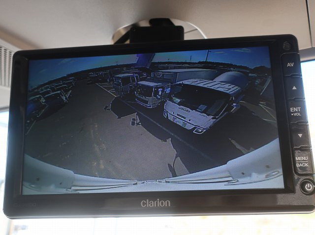 中古トラック いすゞアルミウィング ＃17