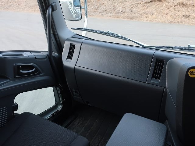 中古トラック いすゞアルミウィング ＃17