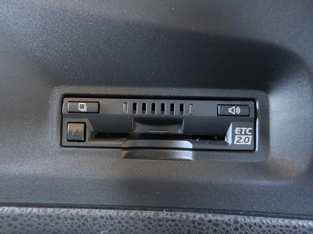 中古トラック いすゞアルミウィング ＃19