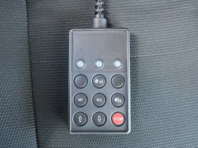 中古トラック いすゞアルミウィング ＃20