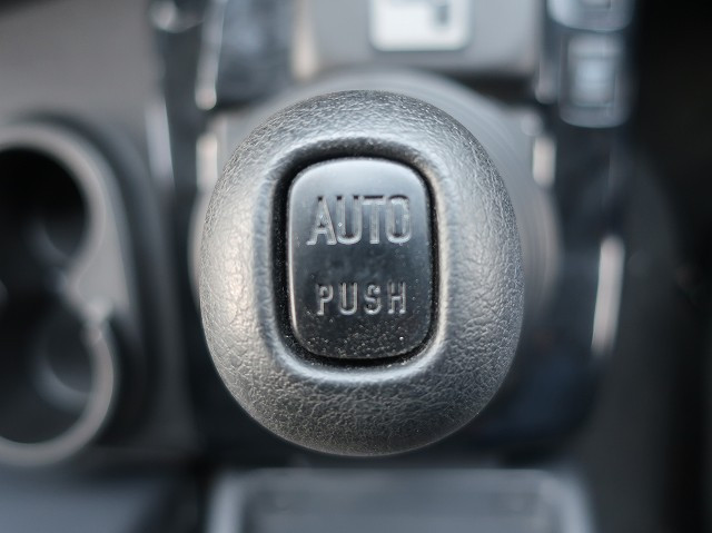 中古トラック いすゞアルミウィング ＃21