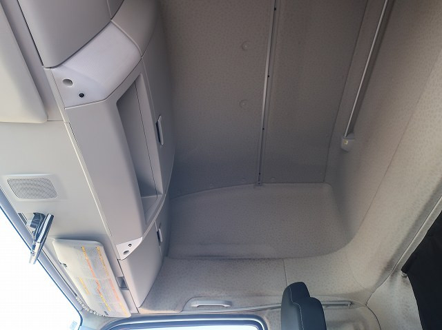 中古トラック いすゞアルミウィング ＃24