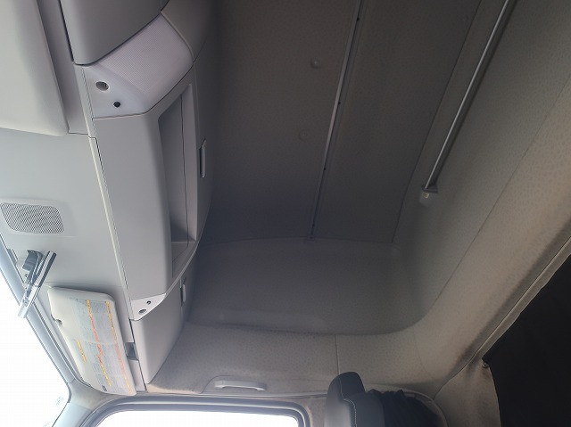 中古トラック いすゞアルミウィング ＃24