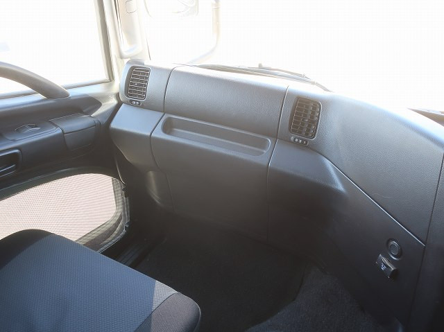 中古トラック 日野ダンプ ＃14