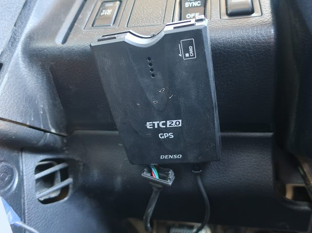 中古トラック 日野ダンプ ＃18