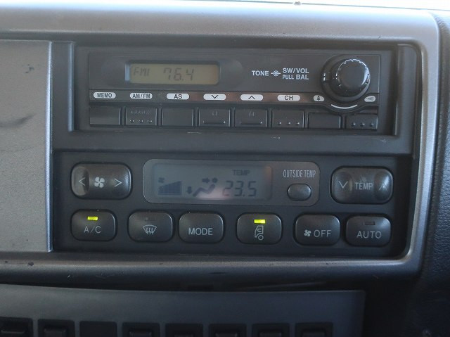 中古トラック 日野ダンプ ＃20