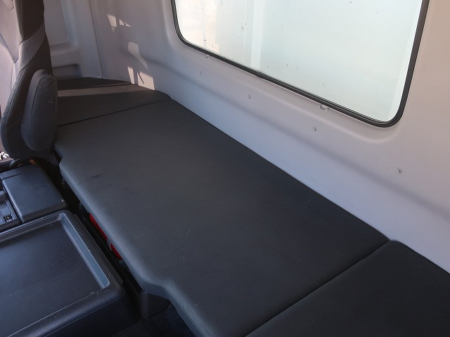 中古トラック 日野ダンプ ＃23