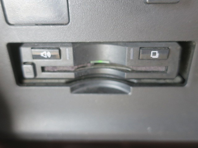 中古トラック 日野コンクリートミキサー車 ＃21