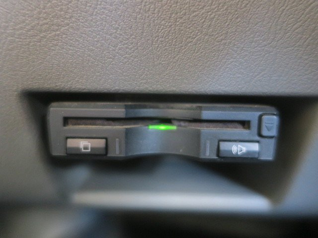 中古トラック 三菱ふそう平ボディアルミブロック ＃19