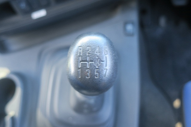 中古トラック いすゞダンプ ＃18