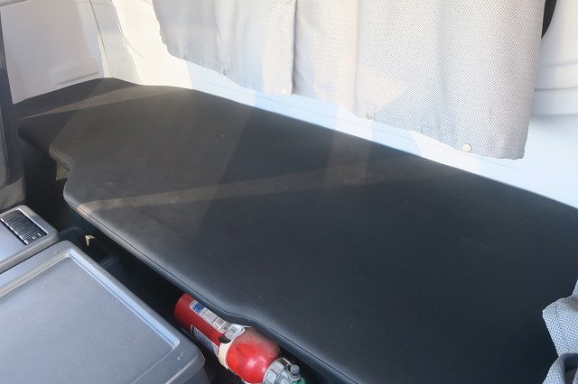 中古トラック いすゞダンプ ＃23