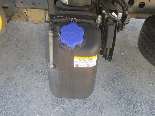 中古トラック 日野アルミウィング ＃11