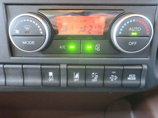 中古トラック 日野アルミウィング ＃17