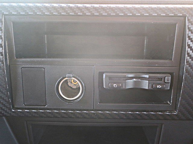 中古トラック 日野アルミウィング ＃18