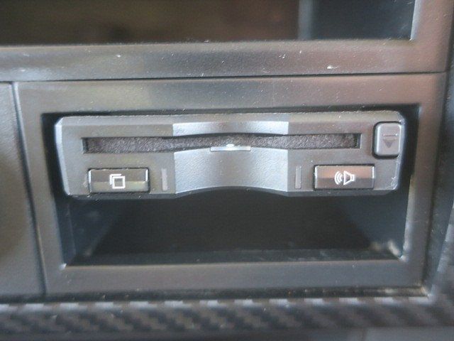 中古トラック 日野アルミウィング ＃19