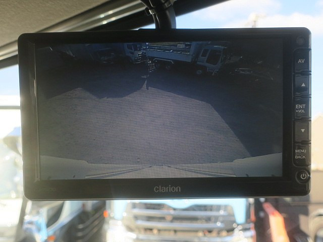 中古トラック 日野アルミウィング ＃20