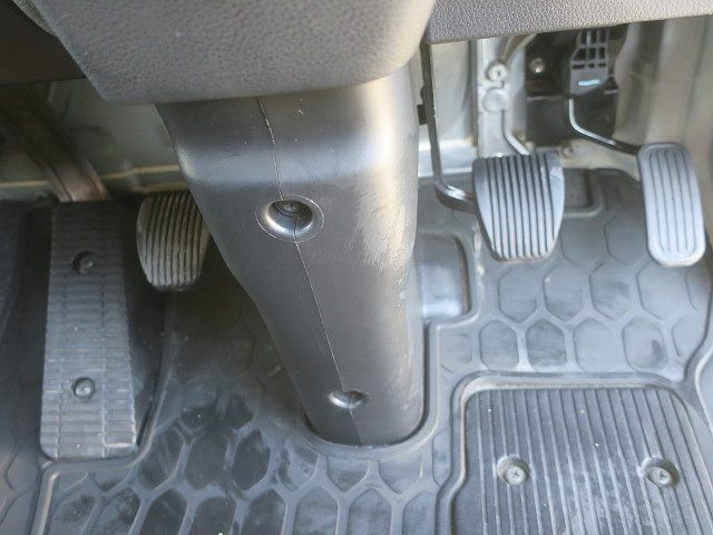 中古トラック 日野アルミウィング ＃22