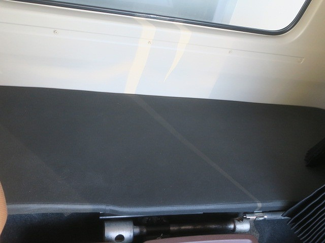 中古トラック 日野アルミウィング ＃23