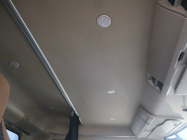 中古トラック 日野アルミウィング ＃24