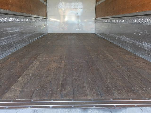 中古トラック 日野アルミウィング ＃8