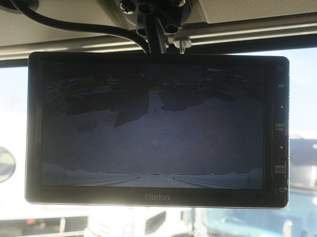 中古トラック 日野アルミウィング ＃20