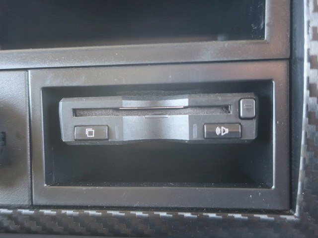 中古トラック 日野アルミウィング ＃21