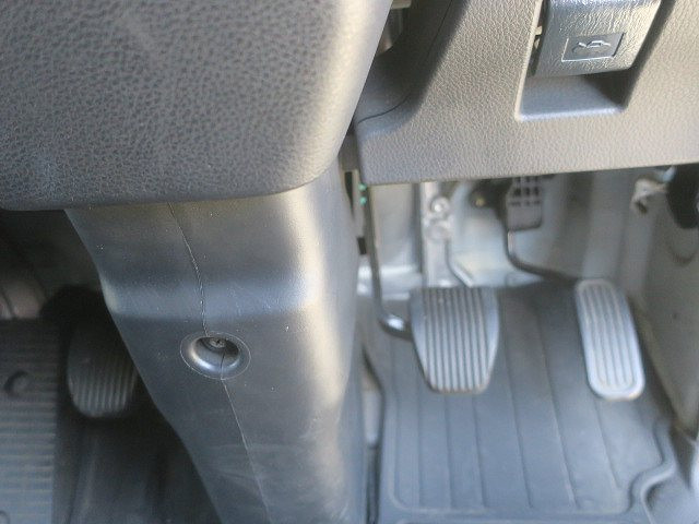 中古トラック 日野 レンジャー 増トンアルミウィング