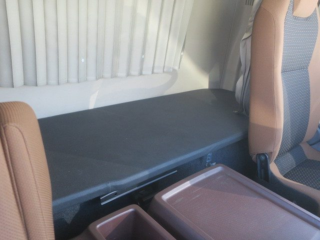 中古トラック 日野アルミウィング ＃23