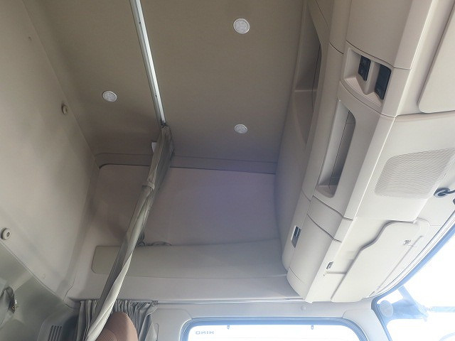 中古トラック 日野アルミウィング ＃24