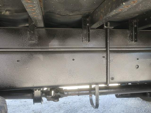 中古トラック 日野 レンジャー 増トンアルミウィング