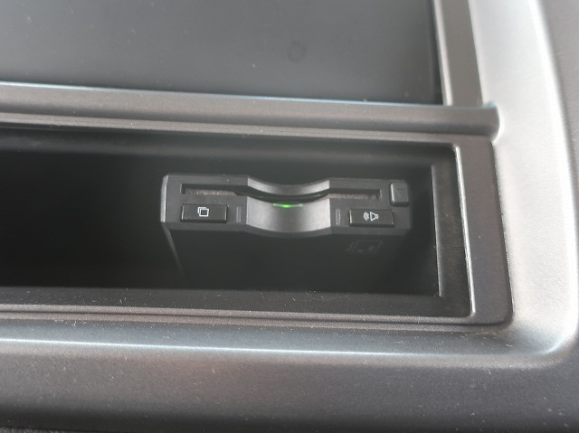 中古トラック 日野アルミバン #17